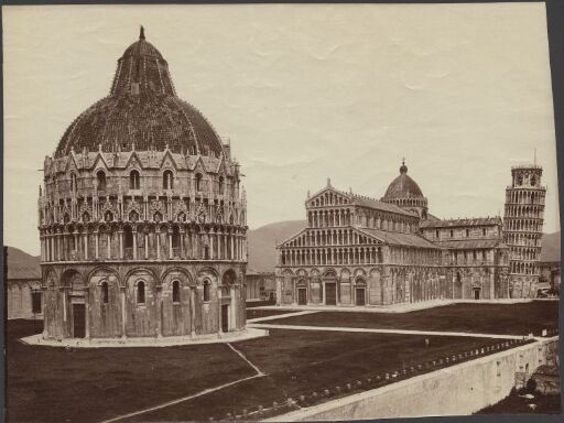 Pisa, Italia