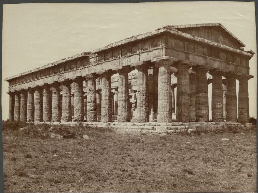 Tempel