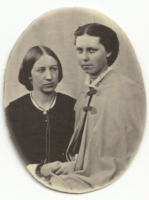 Fotografi