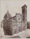 Firenze - La Cattedrale