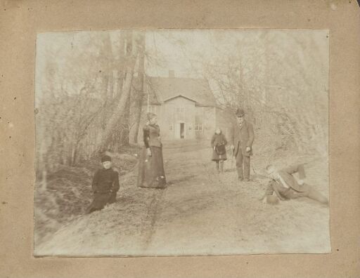 Photograph