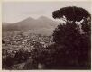 Napoli panorama