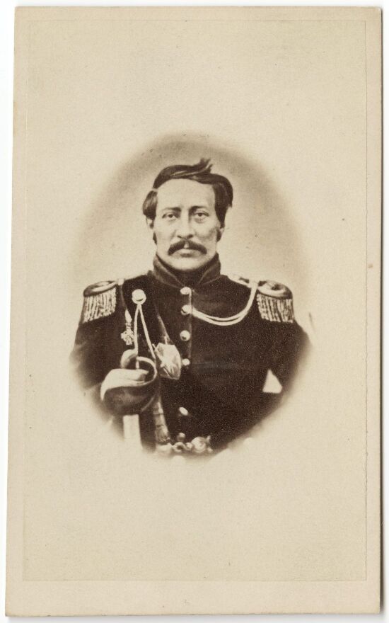 Jens Christian Grüner