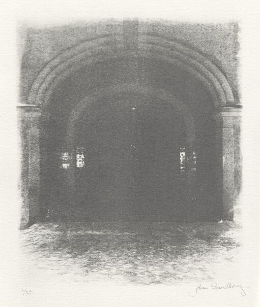 The Portal