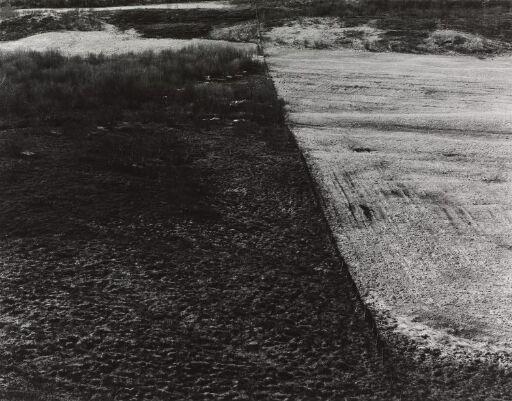 Landskap, Meløy, 1978