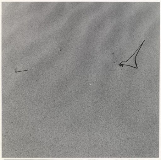 Fotografi