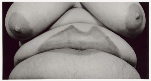 Sjokolade Skaper Glede ...(All Because The Lady Loves Milk Chocolate... )