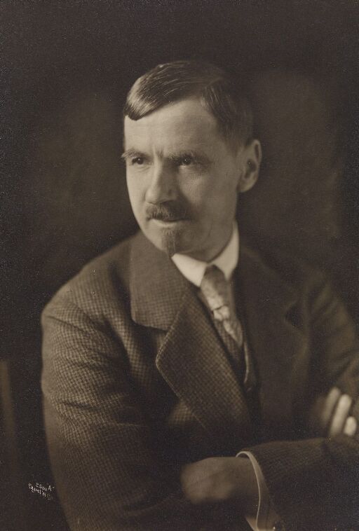 Jacob Sann