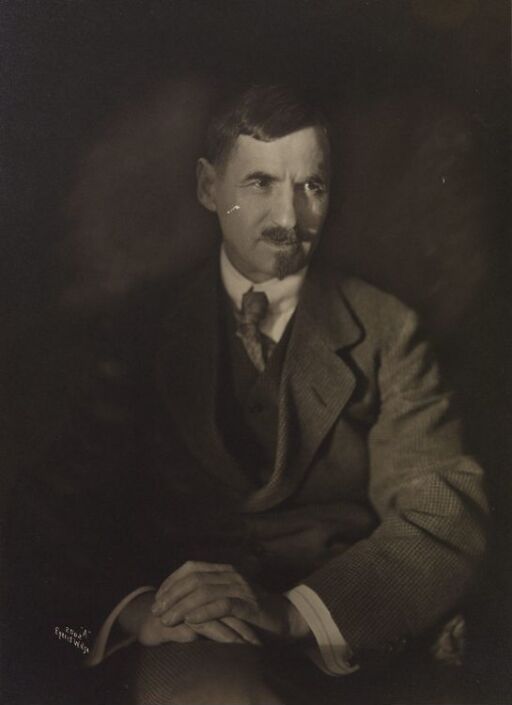 Jacob Sann