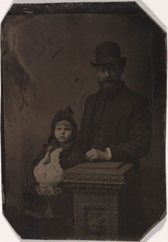 Fotografi