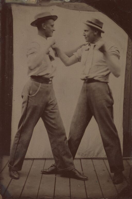 Photograph
