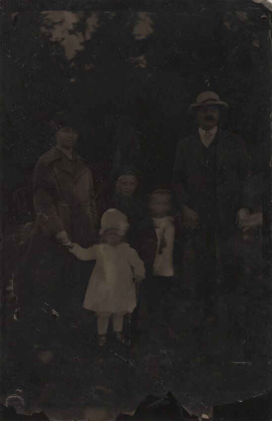 Photograph