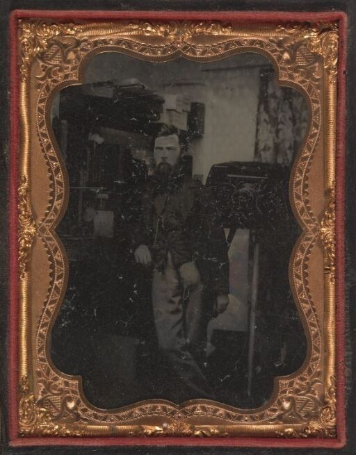 Photograph