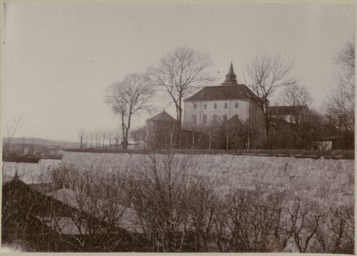 Akershus