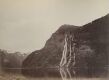 Seven Sisters Fall, Geiranger