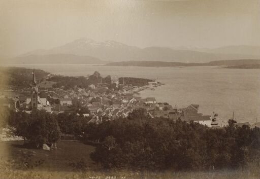 Molde