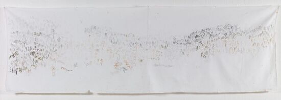 Furu, furu, gran og gran