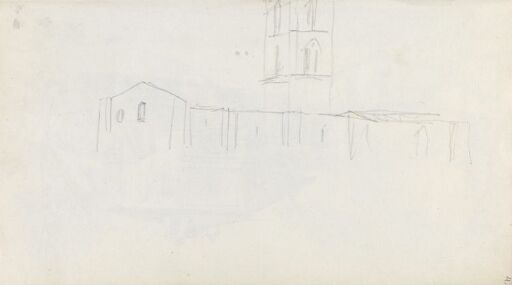 San Domenico, Perugia