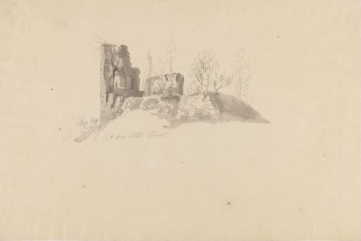 Ruin