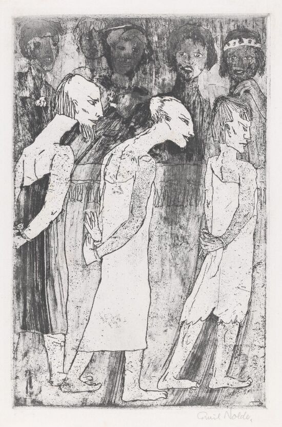 Slaver