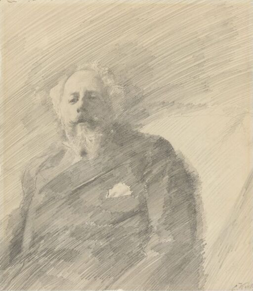 Holger Drachmann