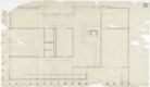 Villa Schreiner. Plan.