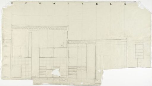 Schreiner House