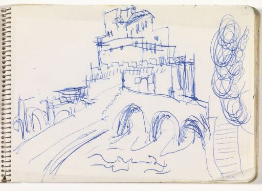 Castel Sant'Angelo