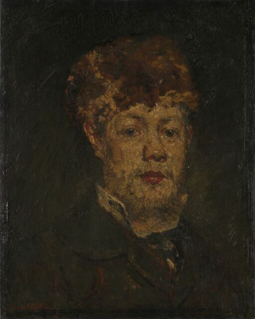 Charles Faure