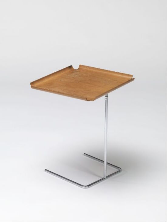 Tray Table (model 4950)