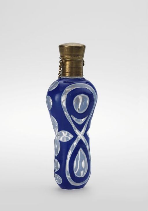 Flask (bottle)