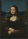 Mona Lisa
