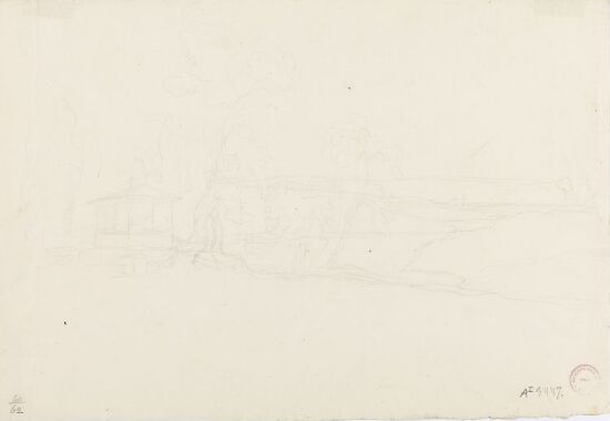 Utsikt mot Akershus festning