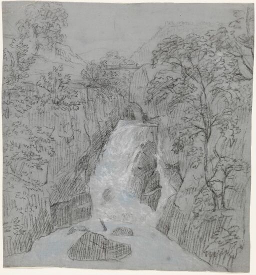 Foss
