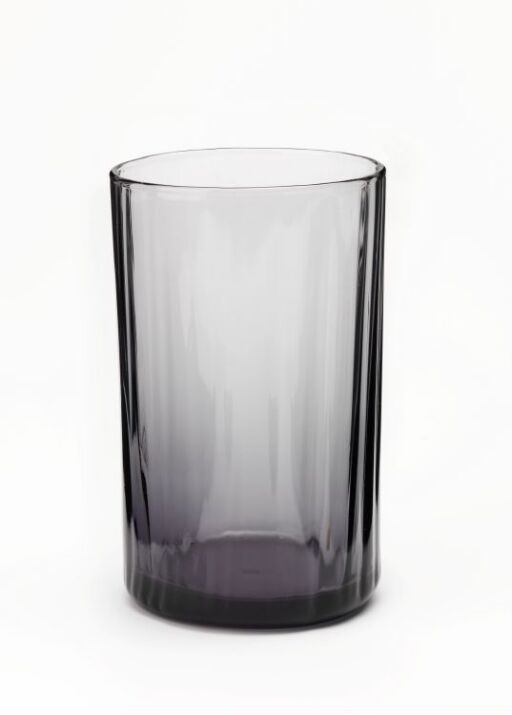 Cocktail glass