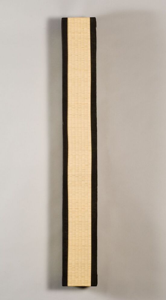 Score for a Longer Conversation