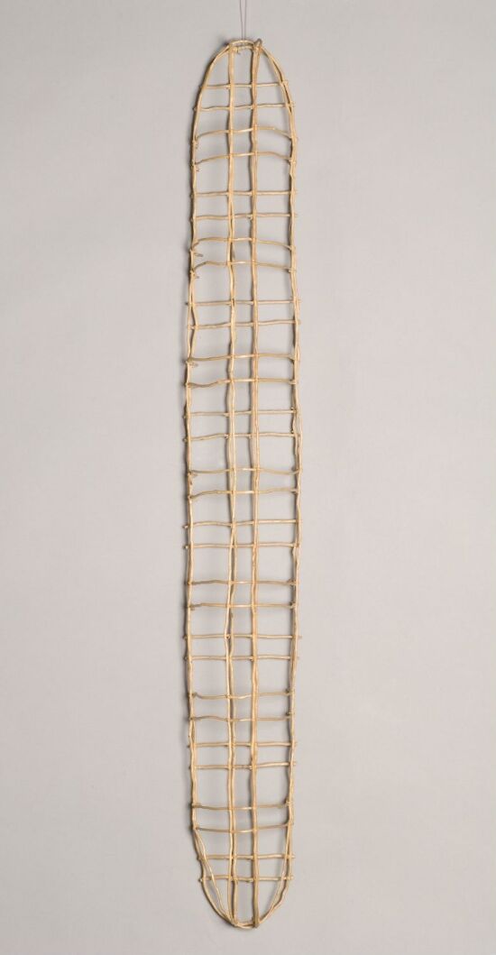 Score for a Longer Conversation