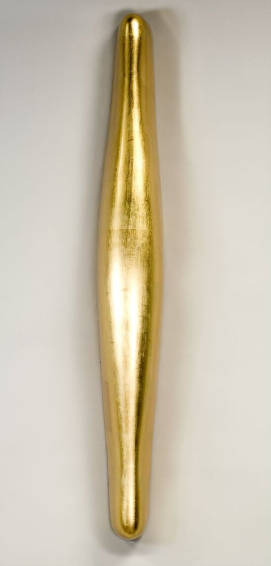 Score for a Longer Conversation