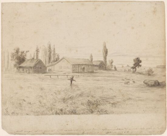 Sailing Ships and Small Boats