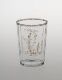 Drikkeglass