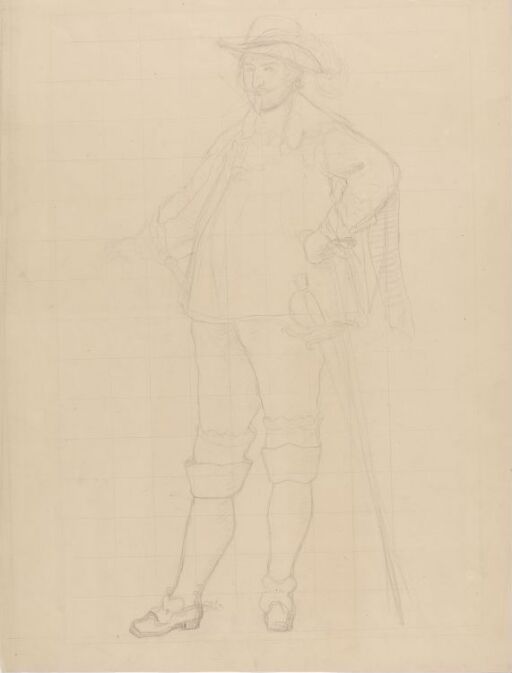 Christian IV