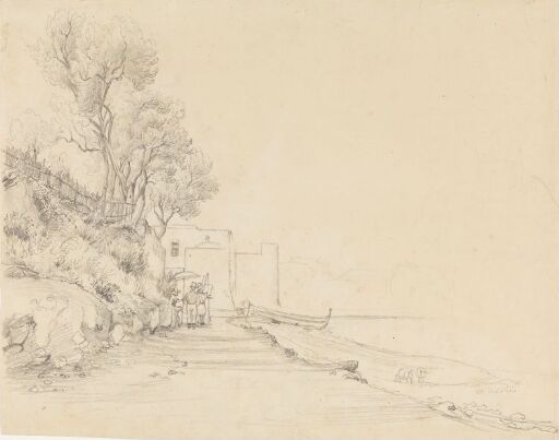 Fra Vico Equense