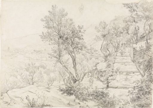 Fra Sorrento