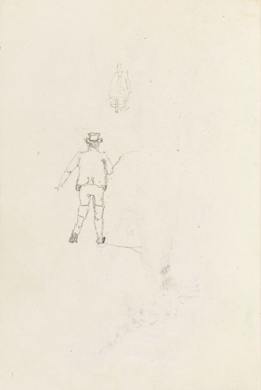 Figurstudier