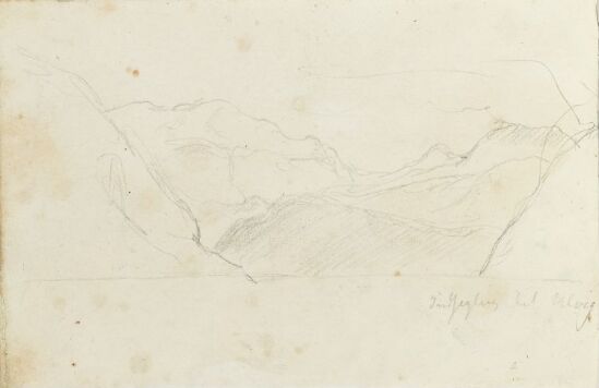 Innseilingen til Ulvik og Osafjorden