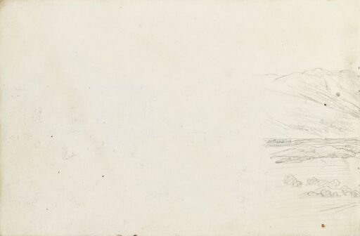 Fra Lesja (fragment)