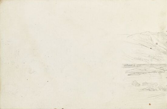 Fra Lesja (fragment)