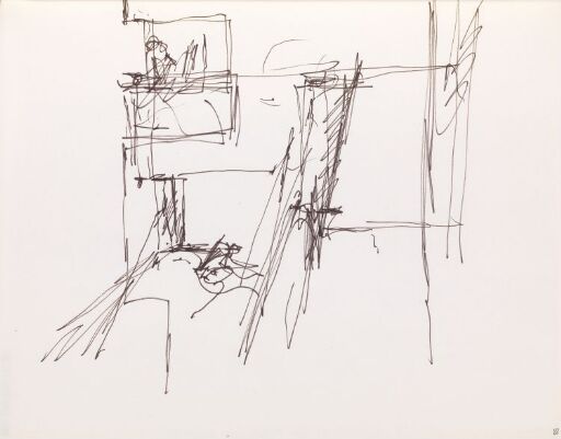 Studie