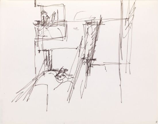Studie