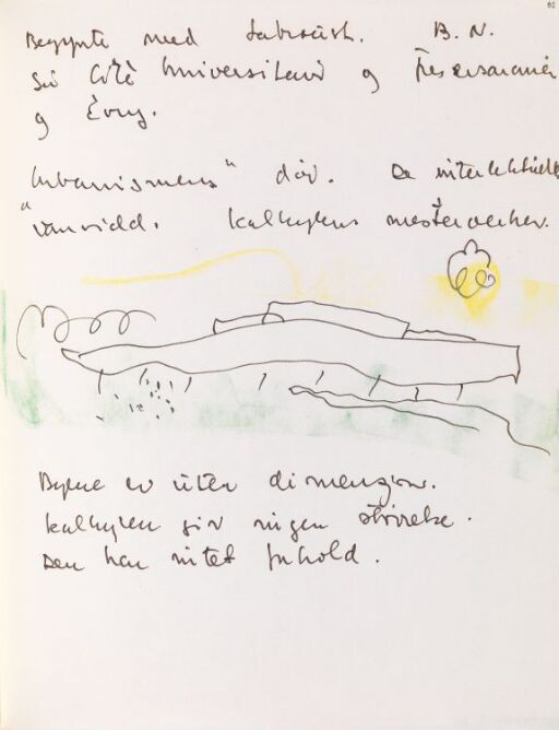 Studie